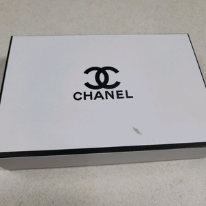 샤넬 향수 마드무아젤, 넘버5