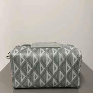 디올 다이아몬드 링고 크로스백