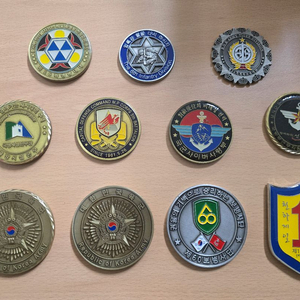 부대코인 중고거래 | 중고나라 - 안심되는 중고거래