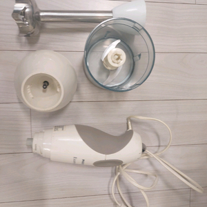 필립스Essence핸드블렌더,필립스핸드믹서기,필립스도깨비방망이,필립스믹서기