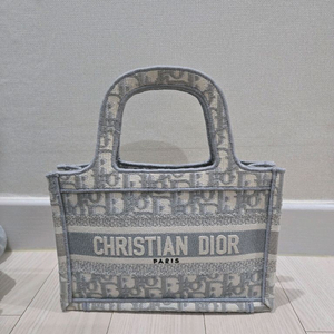 디올 북토트 미니