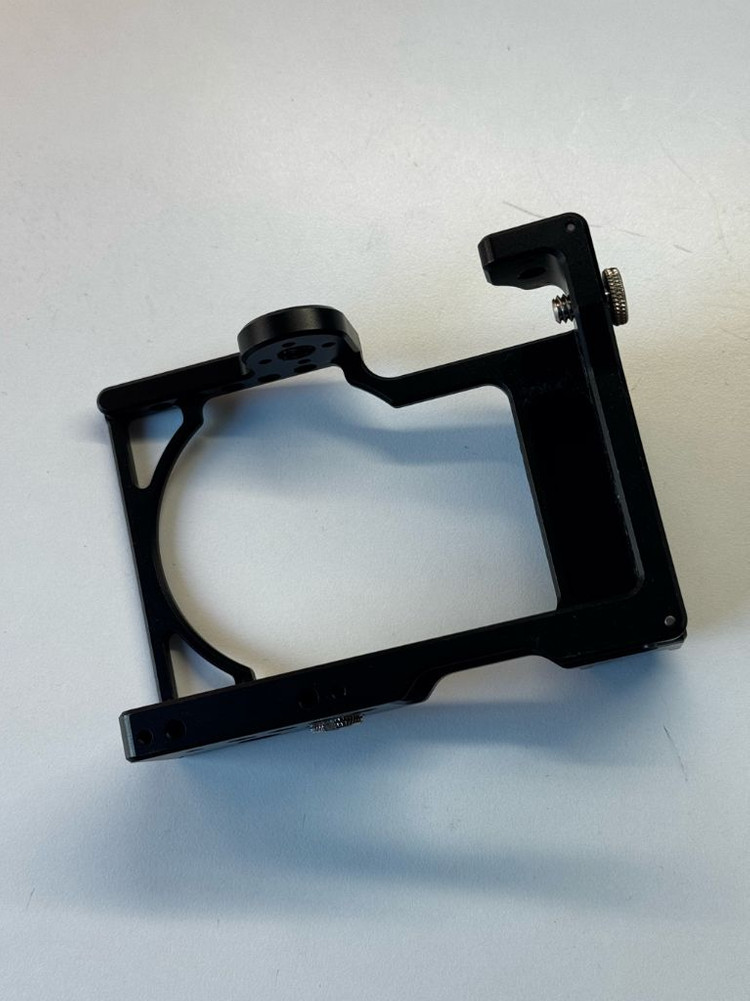 시그마 fp 리그--2