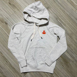 이자벨 마랑 후디 36사이즈