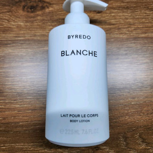 바이레도 블랑쉬 바디로션 225ml