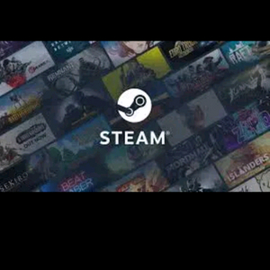 스팀 게임 코드 여러 개 팔아요~ 러슬러, 영소울 등등! 교환 가능 이미지