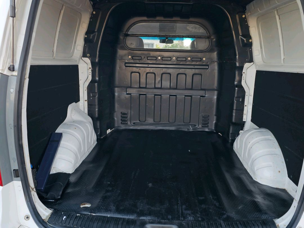 그랜드스타렉스5인승밴--5