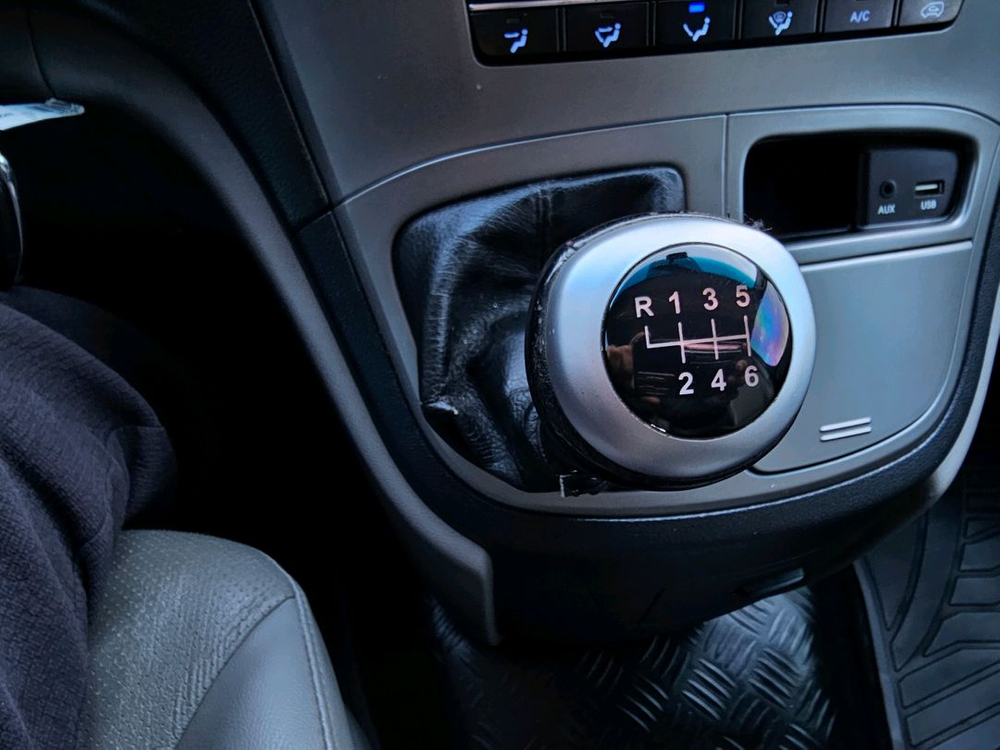 그랜드스타렉스5인승밴--8