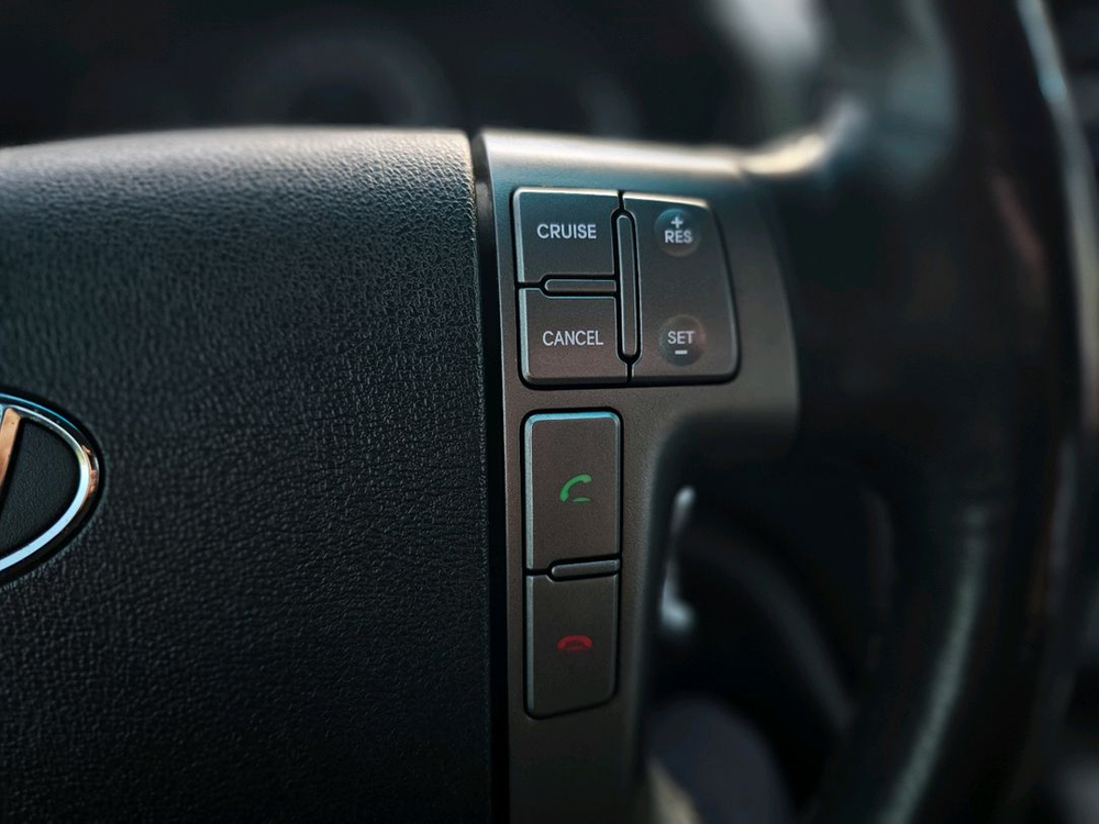 그랜드스타렉스5인승밴--9