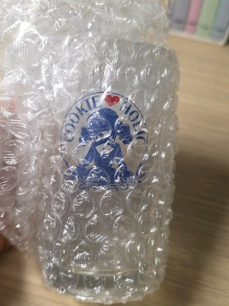 나의마녀 책세트 및 굿즈 판매--7