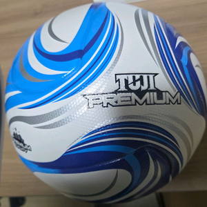 축구공 낫소 투지프리미엄