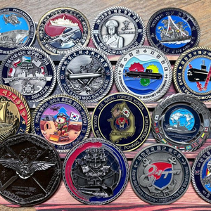 해군코인 중고거래 | 중고나라 - 안심되는 중고거래