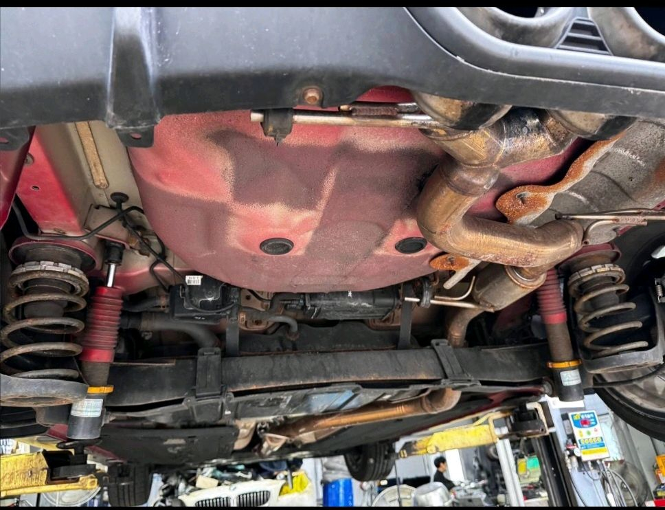 벨로스터 fs상태a급--2