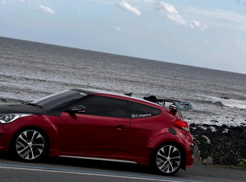 벨로스터 fs상태a급--3