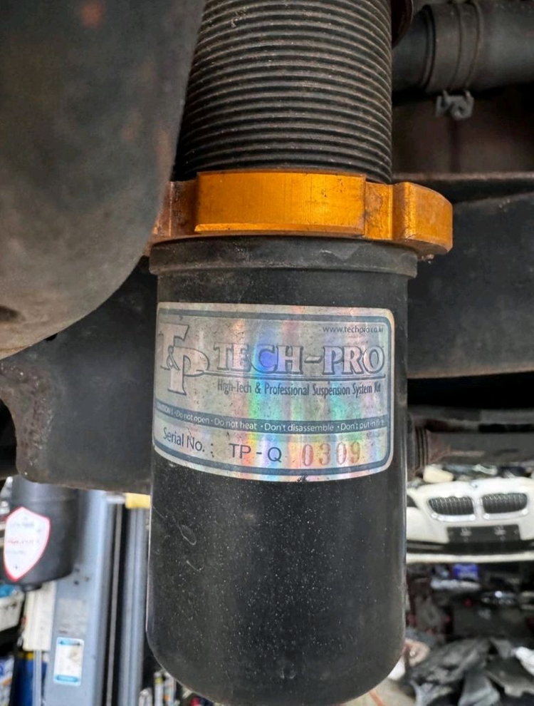 벨로스터 fs상태a급--4