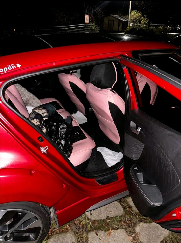 벨로스터 fs상태a급--5