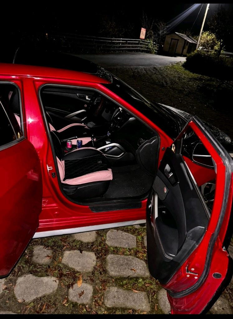 벨로스터 fs상태a급--6