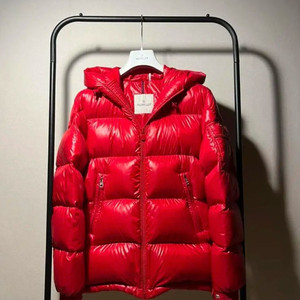 [0/새상품급] 몽클레어 에크린스 마야 패딩