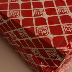 벤츠 S클래스 S-class W222 Febi 타이로드엔드 2223300203 2223300103 좌우