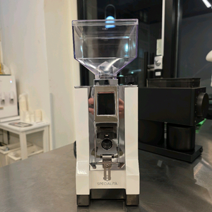 미뇽 스페셜리타 그라인더