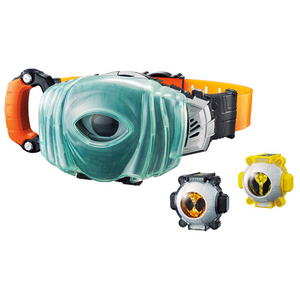 가면라이더 고스트 고스트드라이버 한국판 구매합니다