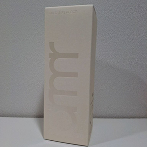 프리메라 마일드 앤 퍼펙트 클렌징 오일 투 폼