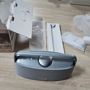 트론스마트 블루투스스피커 x30 판매