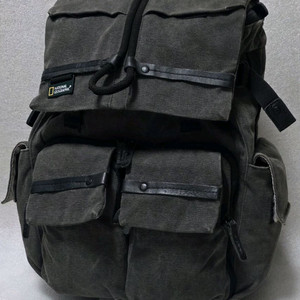 내셔널지오그래픽 NG W5070 카메라가방 노트북백팩 여행배낭