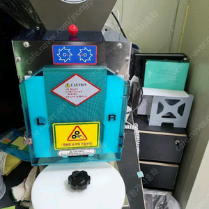 신세계 초밥기계,초밥성형기,스시기계 sk-5000