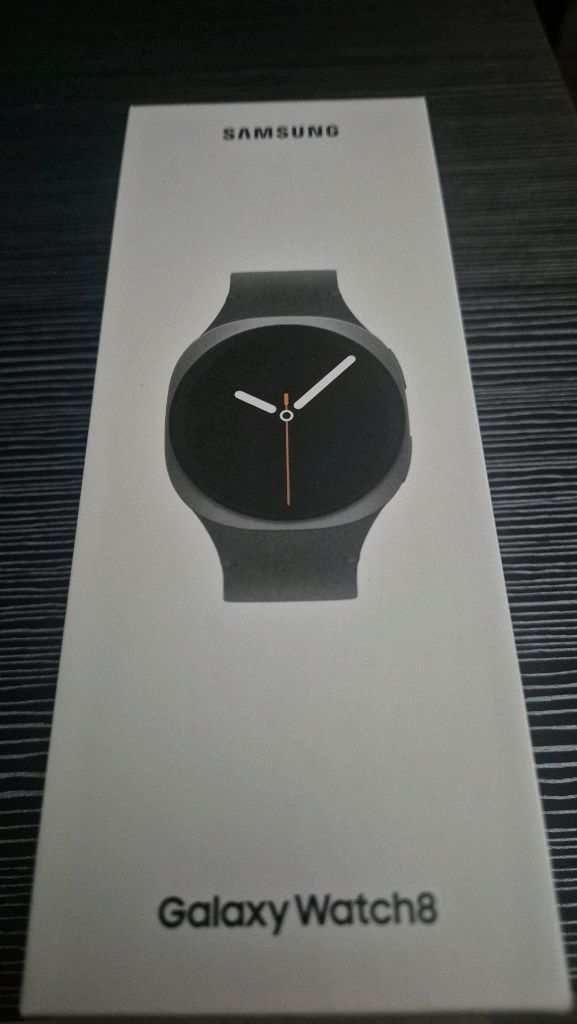 갤럭시워치8 ,갤럭시워치8클래식 (44mm.46mm--1