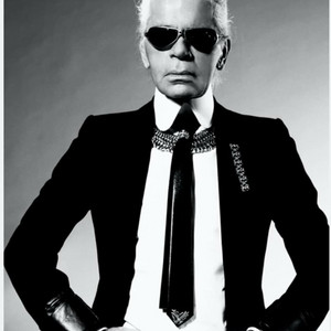 크롬하츠 RED 선글라스