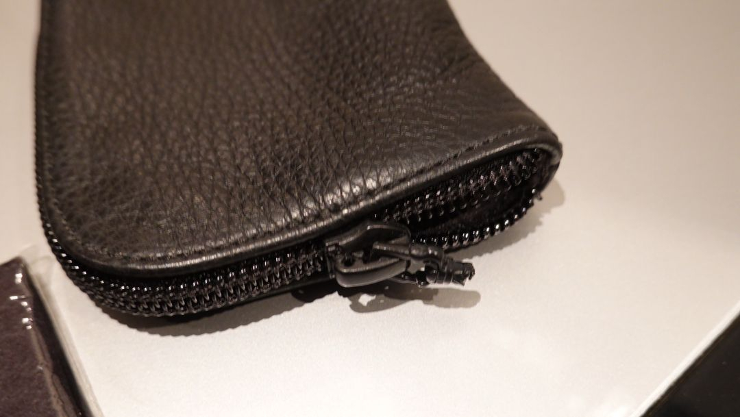 크롬하츠 RED 선글라스 이미지