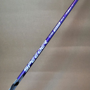(새상품)드라이버샤프트 스피더 NX 바이올렛 60S
