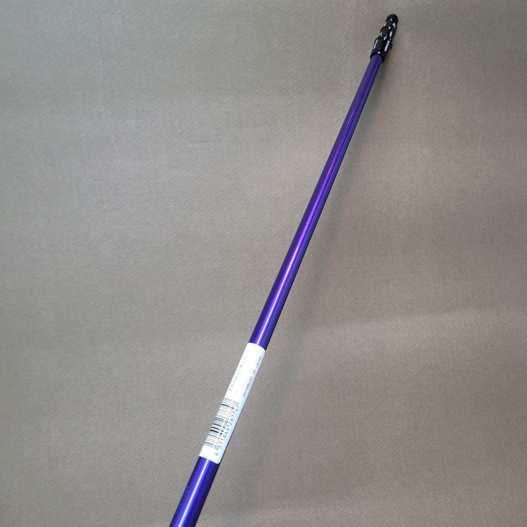 (새상품)드라이버샤프트 스피더 NX 바이올렛 60S--1