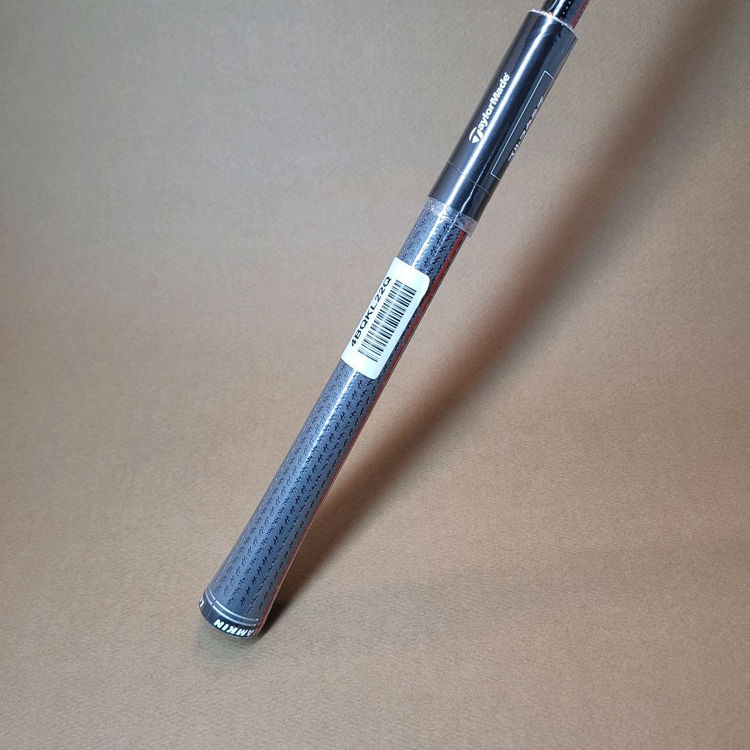 (새상품)드라이버샤프트 스피더 NX 바이올렛 60S--3