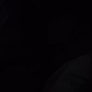 배민 3만원 상품권 판매합니다.