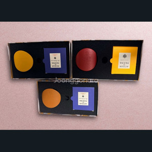 방향제 두개 결제창 옐로우2