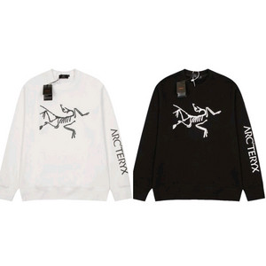 아크테릭스 맨투맨