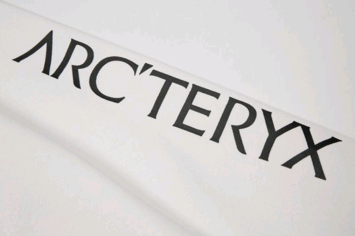 아크테릭스 맨투맨--3