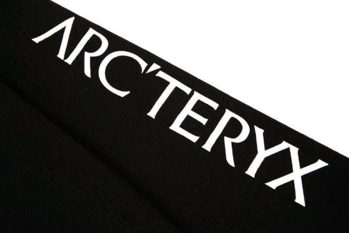 아크테릭스 맨투맨--4