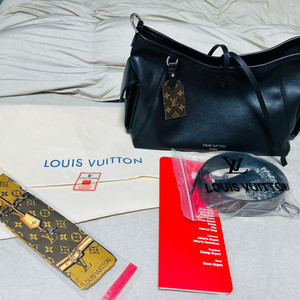 루이비통 캐리올 카고 pm 이미지