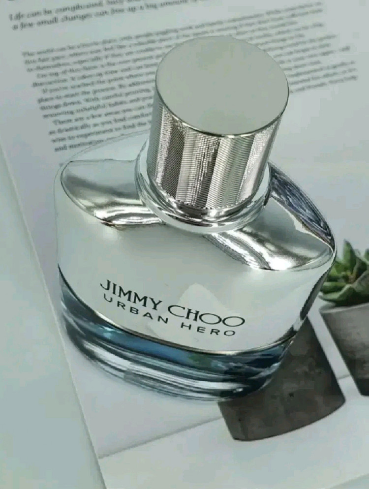 지미추 어반 히어로 오드퍼퓸 100ml--1