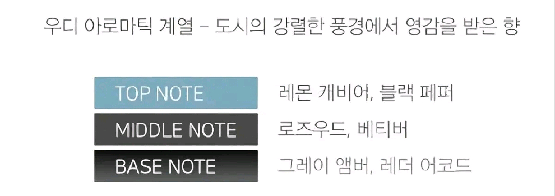 지미추 어반 히어로 오드퍼퓸 100ml--3