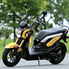 혼다 줌머x 구합니다 이미지