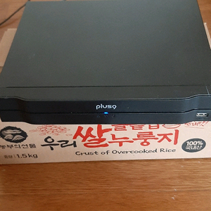 PLUS9녹화기cctvPDVR-WQHD04-DH