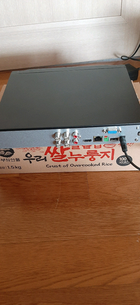 PLUS9녹화기cctvPDVR-WQHD04-DH--1