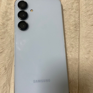 갤럭시s24FE 256GB 이미지