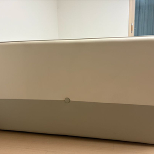 나주시 빛가람동 직거래) 일룸 쿠시노 침대카드 1100, 1500