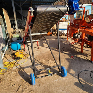 목재절단기 장작기계 원목절단기 공장용장작기계