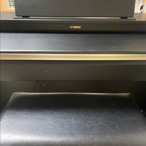 야마하 YDP-162 디지털피아노