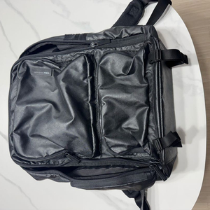 샘소나이트 백팩